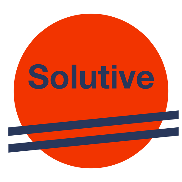 Solutive